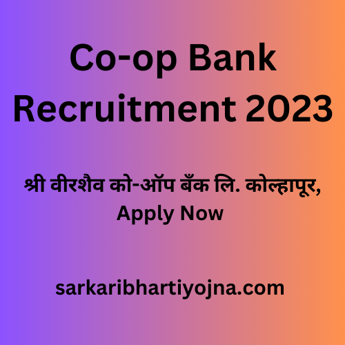 co-op-bank-recruitment-2023-apply